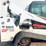 2019-bobcat-t770-image-18