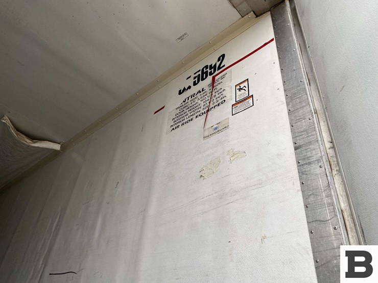 2014-great-dane-53'-reefer-image-27