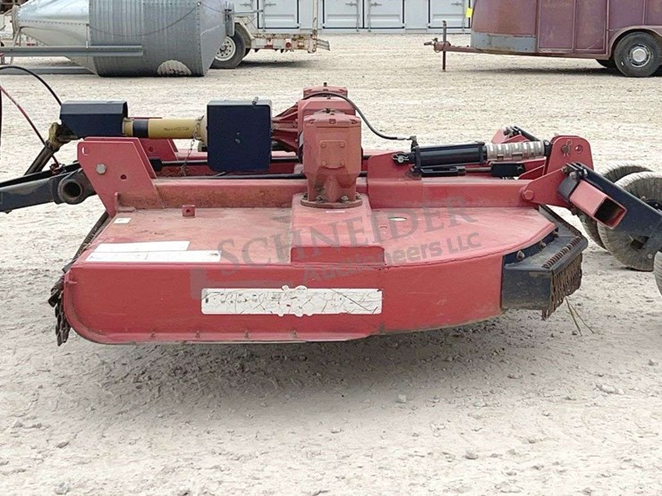 bush-hog-3210-image-4