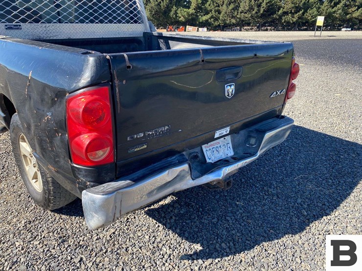 2007-dodge-ram-1500-image-20