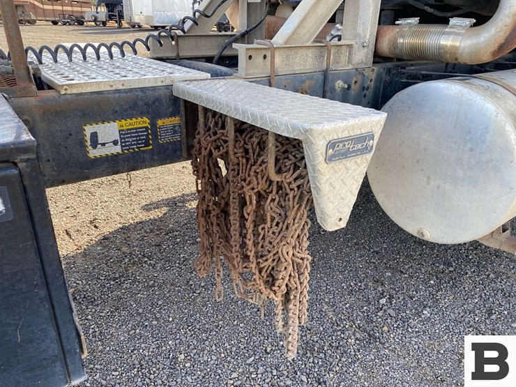 1995-mack-ch613-image-33