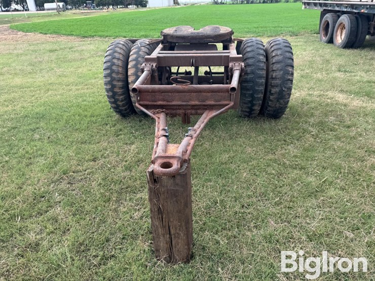 s/a-kingpin-trailer-dolly-image-2