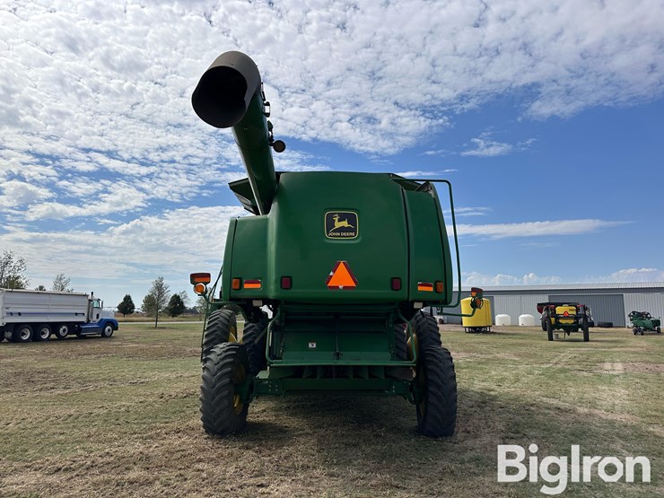 2000-john-deere-9650-sts-image-6