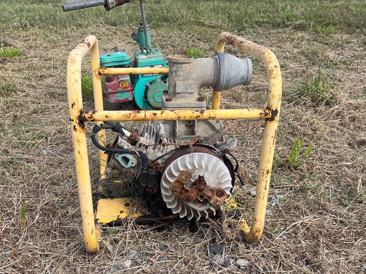 #184-•-motor-and-pump-image-1