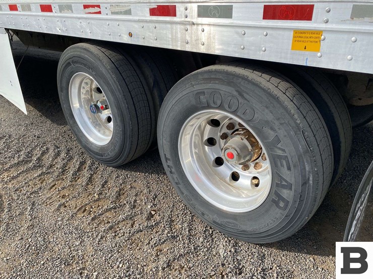 2014-great-dane-53'-reefer-image-22