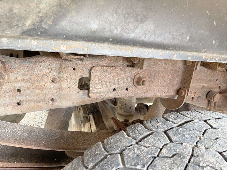 2006-ford-f350-image-24