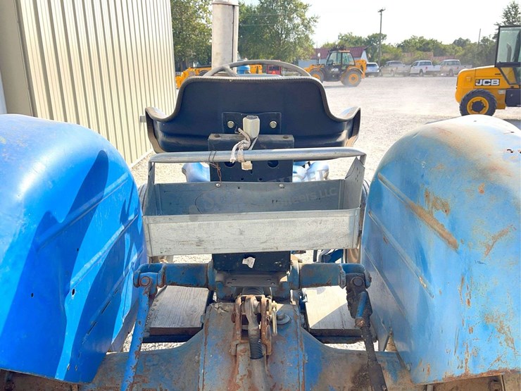 2000-ford-2000-image-17