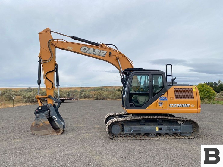 2016-case-cx160d-image-3