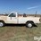 1984-ford-f250-image-8