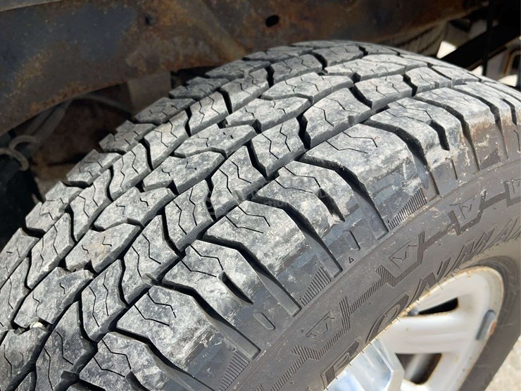 2011-ford-ranger-image-48