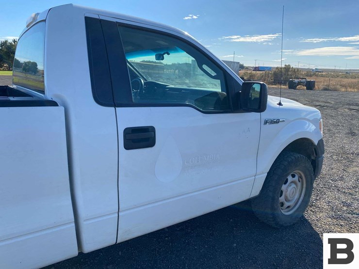 2011-ford-f150-image-24