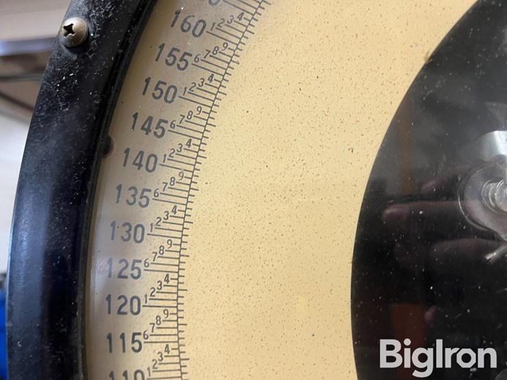 toledo-8821-fd-platform-scale-image-14