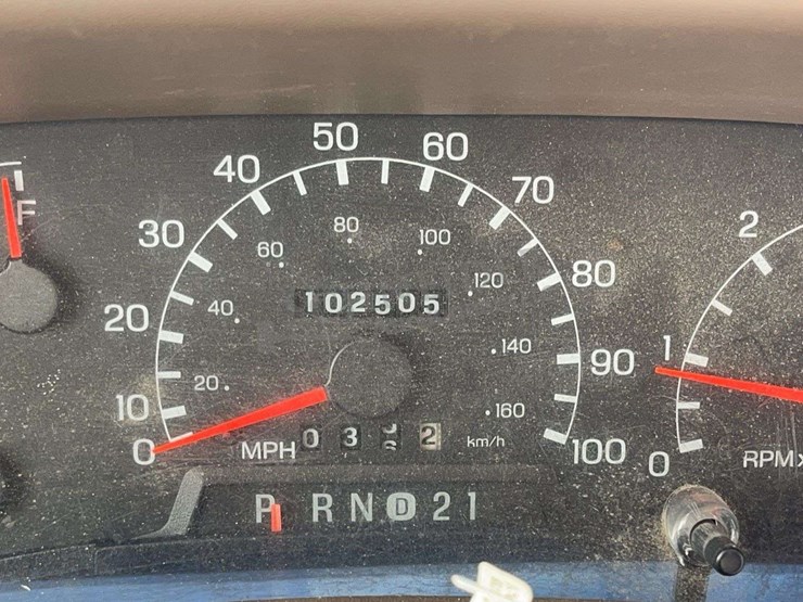 1999-ford-f350-image-55