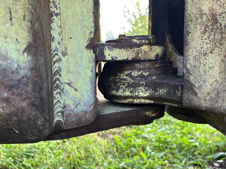 tree-farmer-c6d-image-20