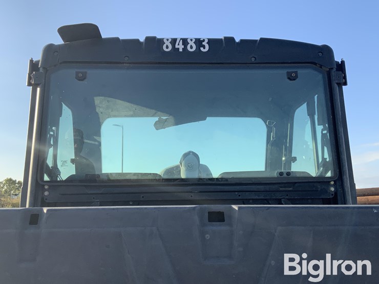 2017-polaris-ranger-image-15