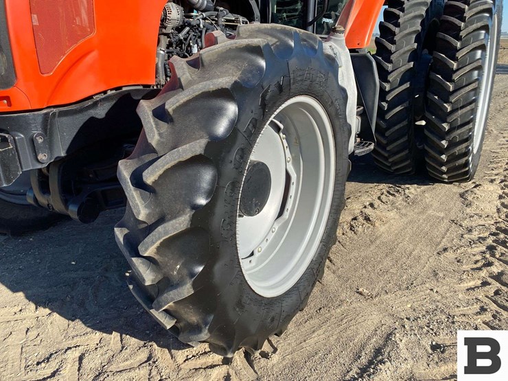 agco-rt155a-image-21