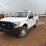 2016-ford-f150-xl-image-1