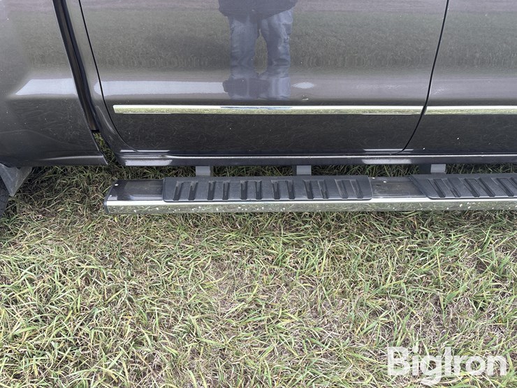 2014-chevrolet-silverado-1500-lt-image-18