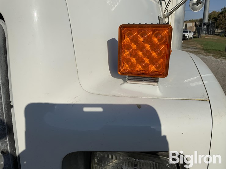 1995-gmc-topkick-image-12