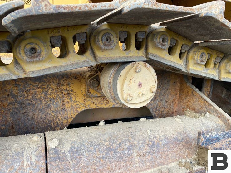 1993-case-850e-image-20