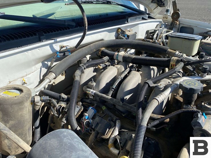 2001-chevrolet-gmt400-image-44