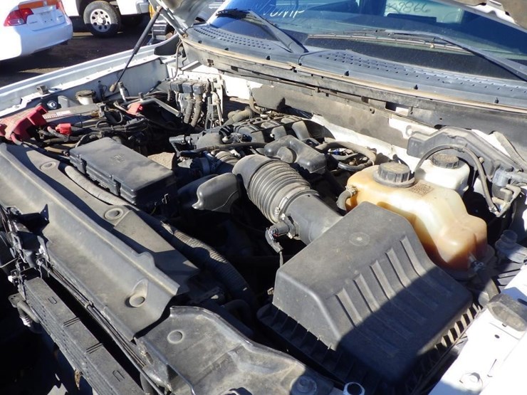 2013-ford-f150-image-8