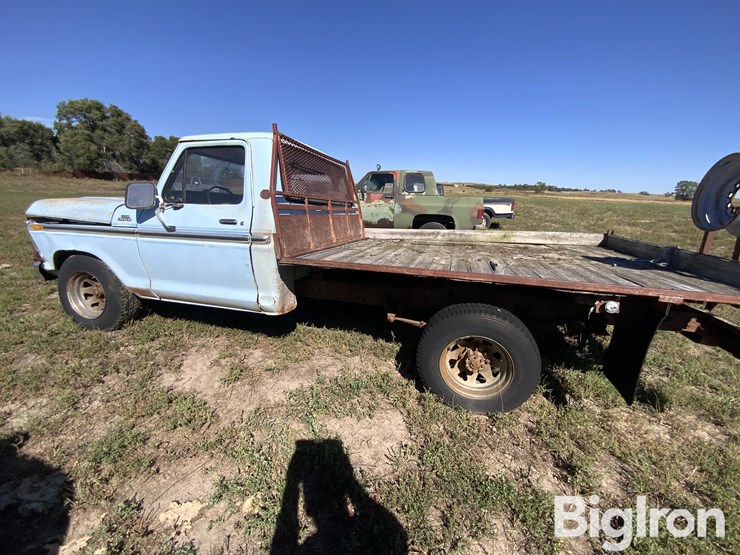 1978-ford-f250-image-8