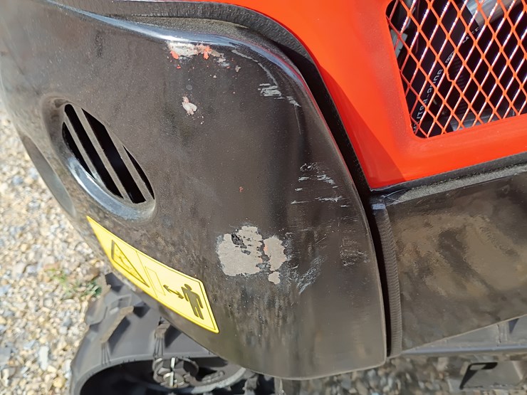 #l57-004-•-2025-tpm-16-mini-excavator-(gasoline)-image-25