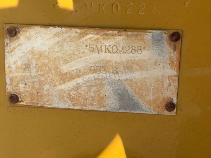 caterpillar-953b-image-79