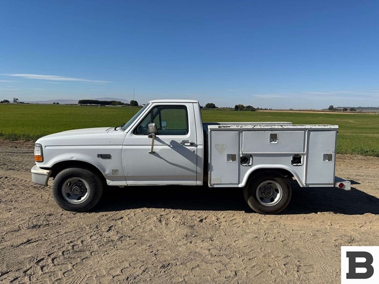 1996-ford-f150-image-3