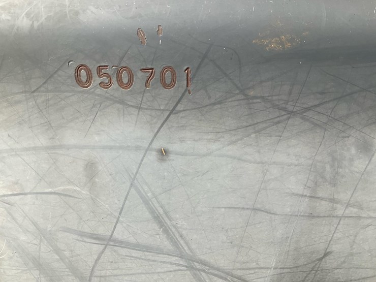 2005-ponsse-ergo-image-30