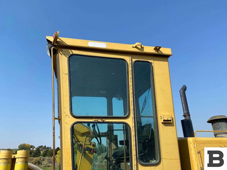 1991-caterpillar-140g-image-27