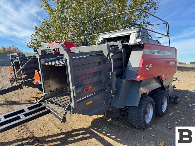 2015-massey-ferguson-2290-image-5