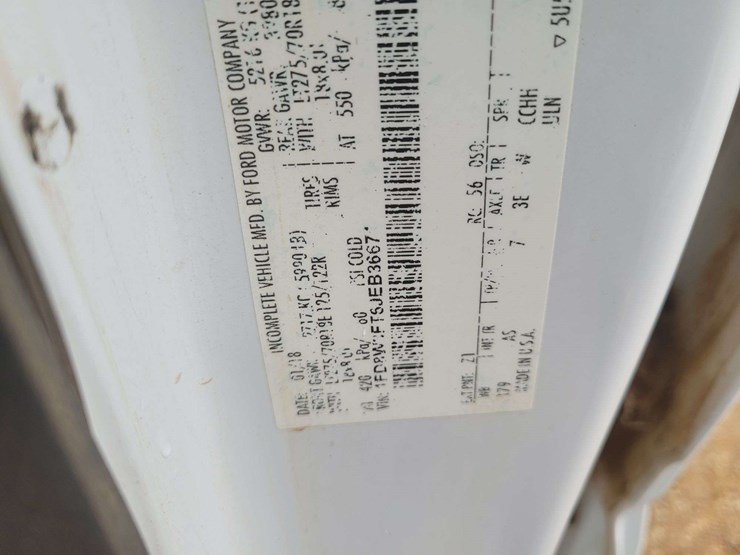 2018-ford-f350-image-22