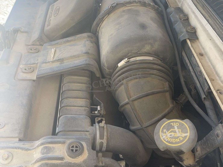 1998-ford-e150-image-23