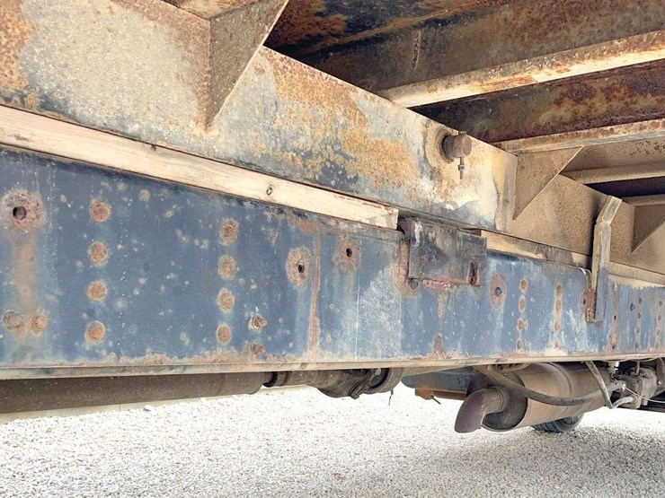 1994-chevrolet-c70-image-25