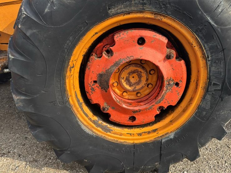 #1405-•-case-wheel-loader-image-18