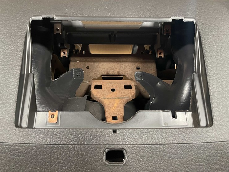 #8545-•-ford-f-series-dash-(pr20)-image-14