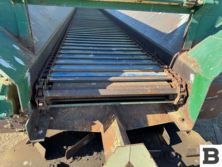 g&r-ag-products-compost-spreader-image-27