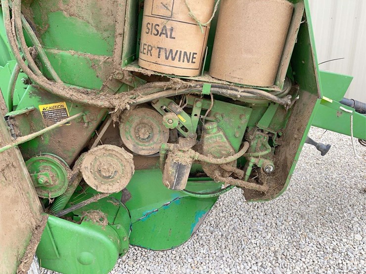john-deere-435-image-30