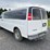2017-chevrolet-express-3500-image-3