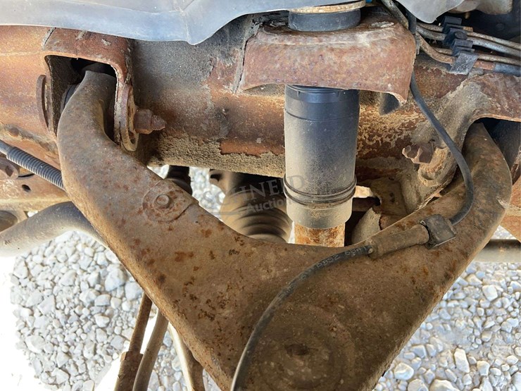 2000-chevrolet-2500-image-59