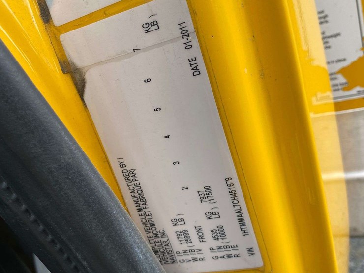 2012-international-durastar-4300-image-40