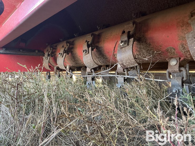 hiniker-5620-image-19