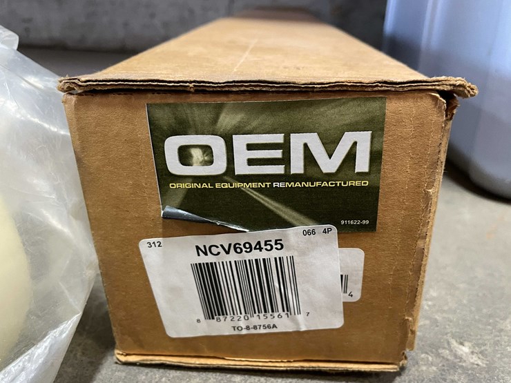 #8612-•-automotive-parts-(pr18)-image-12