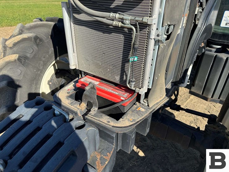 2014-new-holland-t4.105-image-44