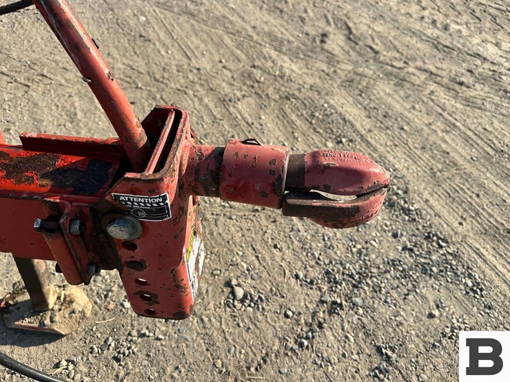 new-holland-515-image-10