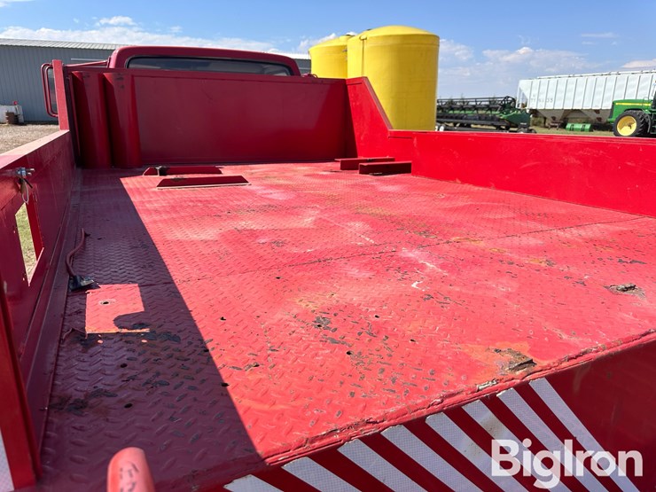 1978-ford-f600-image-11