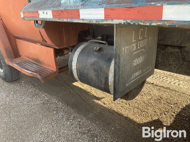 1973-chevrolet-c65-image-20