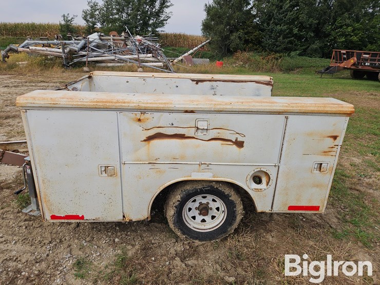 s/a-service-trailer-image-17